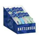 Battersea Daily Catch 3 per pack - McGrocer