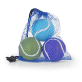Battersea Tennis Balls - McGrocer