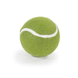 Battersea Tennis Balls - McGrocer