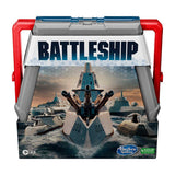 Battleship Classic Game - McGrocer
