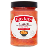 Baxters Kimchi 300g - McGrocer
