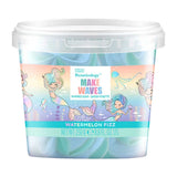 Baylis & Harding Beauticology Make Waves Watermelon Fizz Whipped Soap 250g - McGrocer