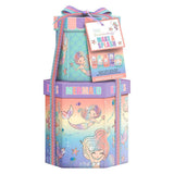 Baylis & Harding Beauticology Mermaid Mini Stack Gift Set - McGrocer