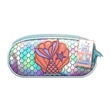 Baylis & Harding Beauticology Mermaid Pencil Case Gift Set - McGrocer