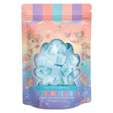 Baylis & Harding Beauticology On the Beach Watermelon Fizz Bath Rocks 200g - McGrocer