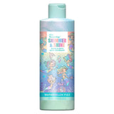 Baylis & Harding Beauticology Shimmer & Shine Watermelon Fizz Bubble Bath 500ml - McGrocer