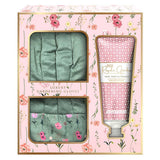 Baylis & Harding Royale Garden Gardening Gloves Gift Set - McGrocer
