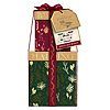 Baylis & Harding The Fuzzy Duck Winter Wonderland Mini Stack Gift Set - McGrocer