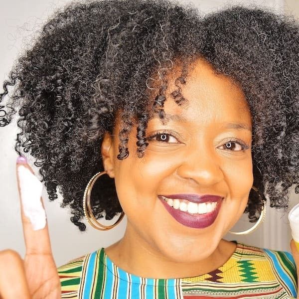 BB Naturals Body Velvet Supreme Cream Vanilla Spice 250ml - McGrocer