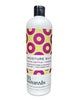 BB Naturals Moisture Silk White Nettle Shampoo 500ml - McGrocer