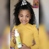 BB Naturals Oat Rich Aloe Vera Lotion Unscented 250ml - McGrocer