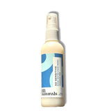 BB Naturals So Sensitive Rose Water Face Wash 100ml - McGrocer