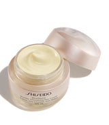 Wrinkle Smoothing Anti-Ageing Day Cream SPF 25, 50ml
