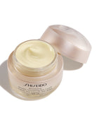 Shiseido wrinkle smoothing day cream with SPF 25, 50ml (British brand)