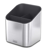 Joseph Joseph Surface Tiered Utensil Pot Kitchen Organiser