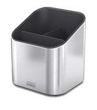 Joseph Joseph Surface tiered utensil pot, UK version