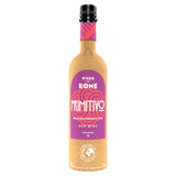 When In Rome Primitivo Red Wine 75cl GOODS Sainsburys