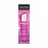 John Frieda Frizz Ease Extra Strength Hair Serum 50ml