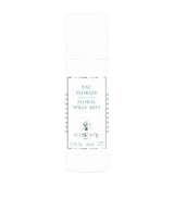 Sisley Floral Spray Mist Body Spray