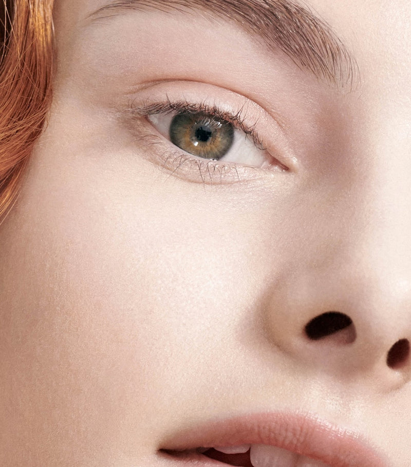 Westman Atelier Vital Skin Foundation Stick