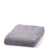 Uchino High-Absorbency Gokufuwa Hair Towel (35cm x 85cm)