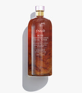 Fresh Rose Deep Hydration Facial Toner 400ml