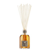 Dr. Vranjes Firenze Velvet Saffron Reed Diffuser 1.25L