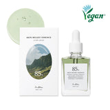 Dr. Althea Skin Relief Essence Cica Ampoule 30ml