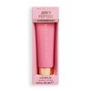 Revolution Juicy Peptide Lip Balm Pink Strawberry, imported from the UK