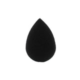 Beautyblender Pro Makeup Sponge - British product