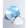 Ariana Grande Cloud perfume spray 100ml - British product