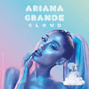 Ariana Grande Cloud perfume spray 100ml - British product