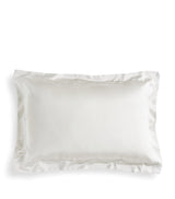 Gingerlily Silk King Pillowcase 50cm x 90cm
