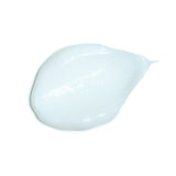 War Paint Moisturiser GOODS Superdrug