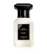 Guerlain L'Art & La Matière Musc Outreblanc Hair Mist 50ml