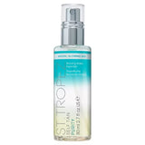 St.Tropez Self Tan Purity Bronzing Water Face Mist 80ml