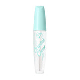W7 Crystal Clear Conditioning Mascara 15ml