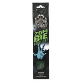 Something Different Jasmine Incense Sticks Holder 30 Pack