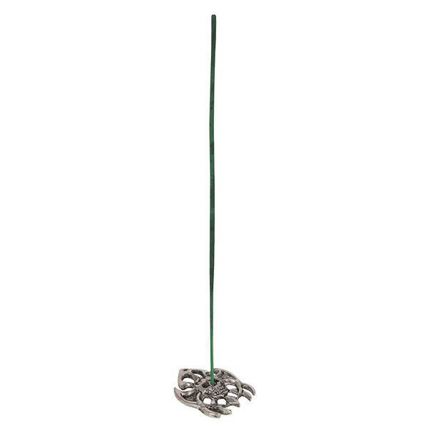 Something Different Jasmine incense sticks with holder 30 pack (British brand)