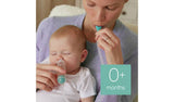 Braun Special Pack Manual Nasal Aspirator and Filters - McGrocer