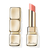 Guerlain KissKiss Bee Glow Honey Tint Balm (3.2g)