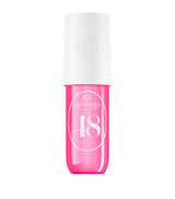 SOL DE JANEIRO Cheirosa 48 Perfume Mist Body Spray 90ml