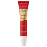 Max Factor Miracle Pure Lip Enhancer Gloss Peach Cream Lip Balm 12ml