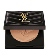 YSL All Hours Hyper Finish Setting Powder
