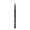 e.l.f. Smoky Kohl Eyeliner Black Velvet - British product