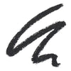 e.l.f. Smoky Kohl Eyeliner Black Velvet - British product