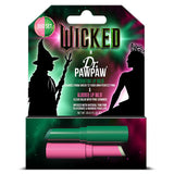 Dr PAWPAW WICKED Enchanting Glimmer Duo Lip Balm Set