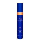 Augustinus Bader The Light Cream Face Moisturiser 30ml