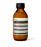 Aesop Gentle Facial Cleansing Milk 100ml - British product