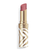 Sisley Phyto-Rouge Shine Hydrating Lipstick